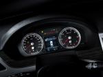 Brilliance BS4 2010 года
